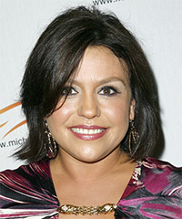 10403_rachael-ray